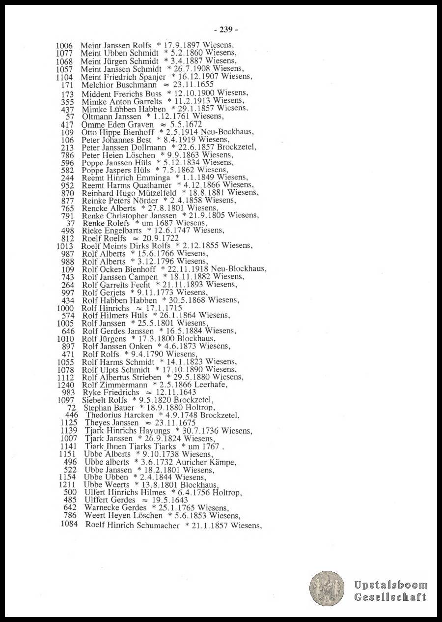 Document